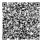 QR код "NPS"