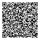 QR код "Qiwi"