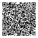 QR код "Qiwi"
