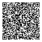 QR код "Qiwi"