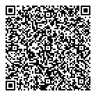 QR код "Связной"