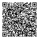 QR код "Qiwi"