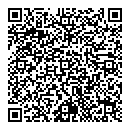 QR код "Qiwi"
