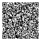 QR код "Связной"