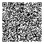 QR код "Qiwi"