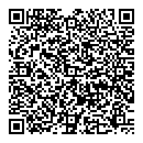 QR код "Qiwi"