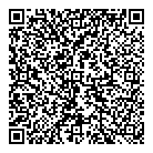 QR код "Qiwi"