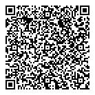 QR код "Qiwi"