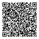 QR код "Qiwi"