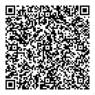 QR код "Связной"
