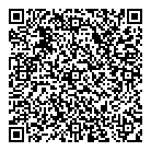 QR код "Qiwi"