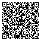 QR код "Связной"