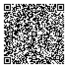 QR код "Qiwi"