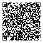 QR код "Qiwi"