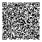 QR код "Qiwi"