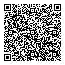 QR код "Qiwi"