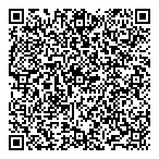 QR код "Qiwi"