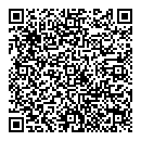 QR код "Qiwi"