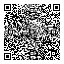 QR код "Qiwi"