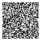 QR код "Qiwi"