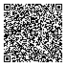 QR код "Qiwi"