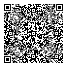 QR код "Qiwi"