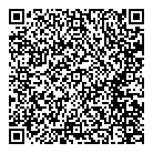 QR код "Qiwi"
