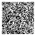 QR код "Qiwi"