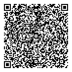 QR код "Амбулатория"