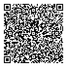 QR код "Ла Лепре"