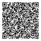 QR код "ГорПивТорг"
