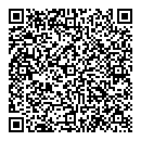 QR код "Паркет ДВ"