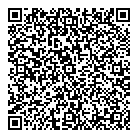 QR код "М Холл"