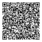 QR код "Аврора"