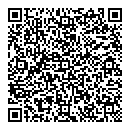 QR код "BeerGrand"