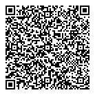 QR код "Квадра"