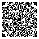 QR код "Миндо"