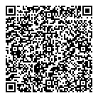 QR код "Beer shop"