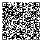 QR код "ВРК-1"