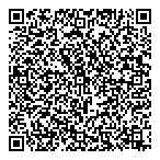 QR код "Оазис"