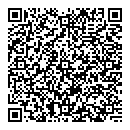 QR код "Cherry Cloud"