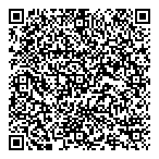 QR код "Woodman Bar$Shop"