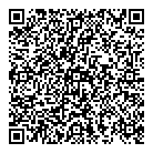 QR код "CHILLTON"