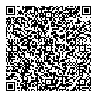 QR код "Juicy Lounge"