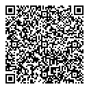 QR код "Тымрос"