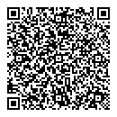 QR код "Азия"