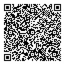 QR код "Абаста"