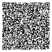 QR код "Автомама"