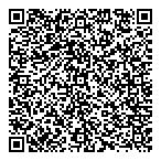 QR код "ААРОН АВТО"
