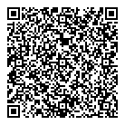 QR код "Кега"